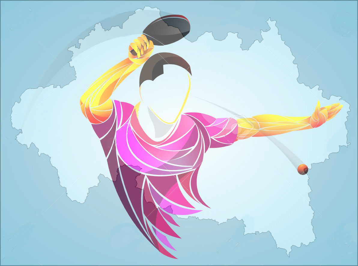 Poules 2025/26 phase 1