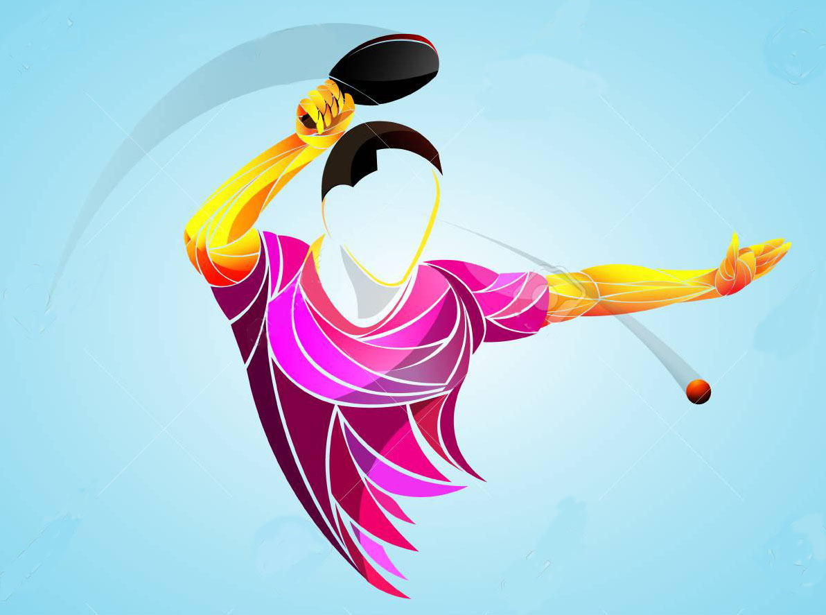 Attributions 2025/2026