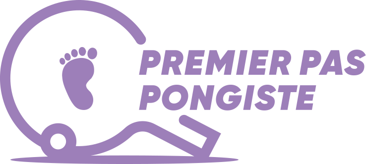 Premier Pas Pongiste 2026/2027