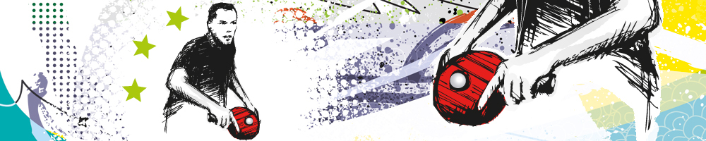 Poules phase 2 saison 2025/2026