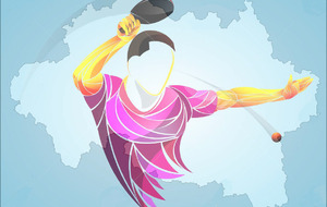 Poules 2025/26 phase 1