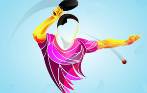 Attributions 2025/2026