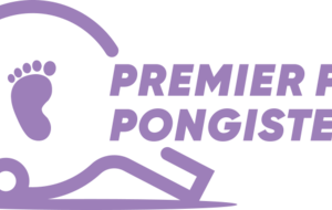 Premier Pas Pongiste 2026/2027