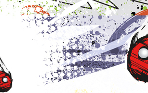 Poules phase 2 saison 2025/2026