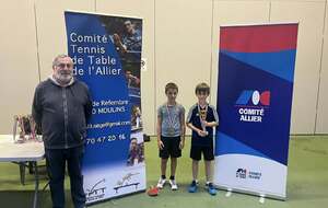 podiumT1equipesPBM D3