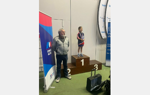 2025 top det podium PF