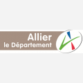 Conseil départemental de l'Allier