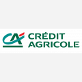 Crédit Agricole Yzeure