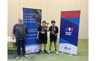 podiumT1equipesPBM D2