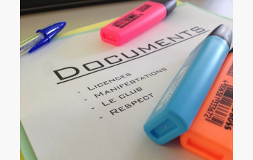 Conseiller Technique et Développement du CD03TT