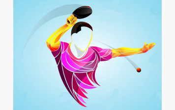 Attributions 2025/2026