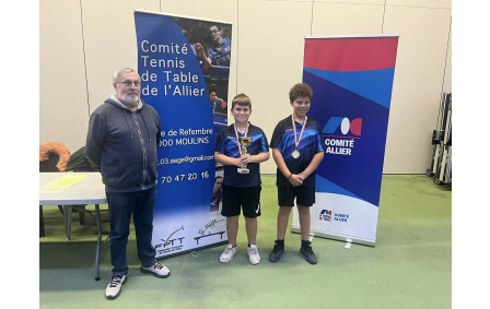 podiumT1equipesPBM D1