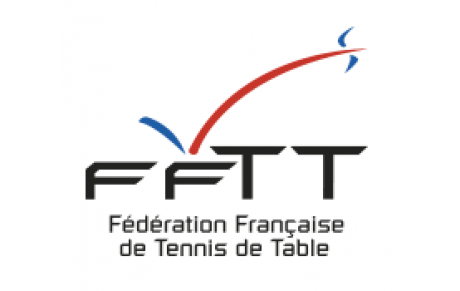 Dernières décisions FFTT