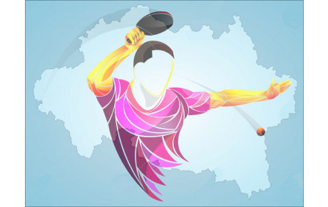 Poules 2025/26 phase 1