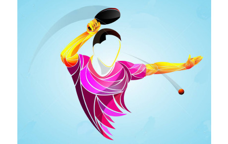 Attributions 2025/2026