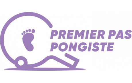 Premier Pas Pongiste 2026/2027