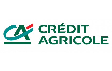 Crédit Agricole Yzeure